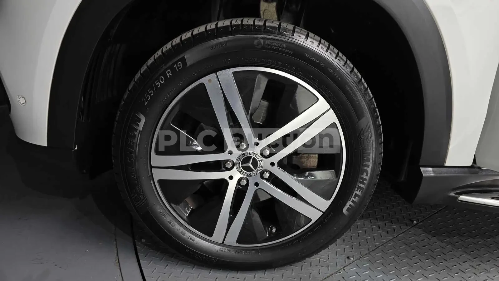 Mercedes-Benz GLE 300 d 4MATIC | CAM| PANO| DIST| �����| ��������� | Mobile.bg � ����������� 17