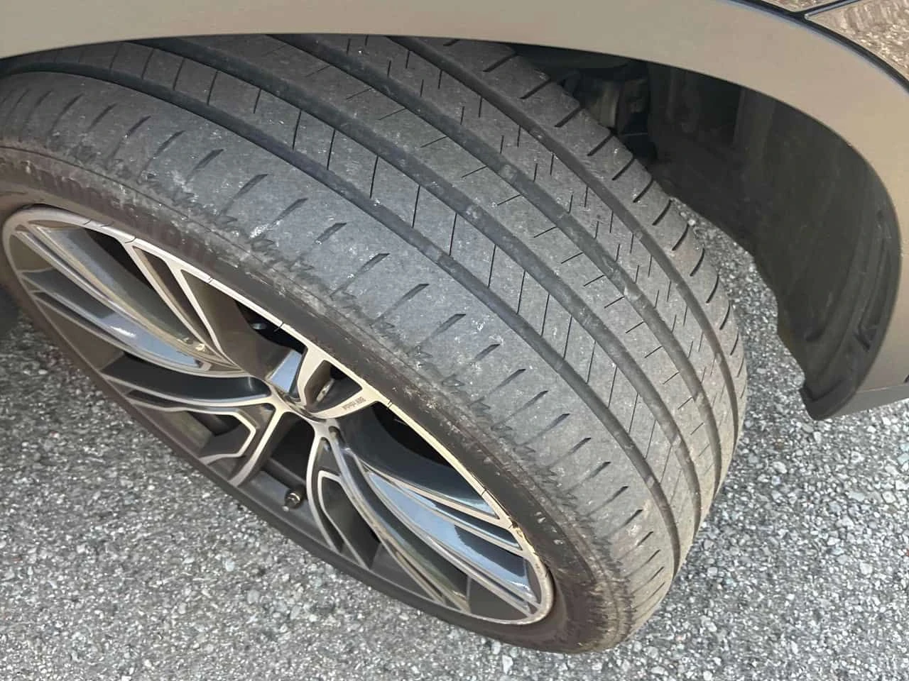 BMW X3 | ПАНОРАМА | CARFAX | ПОДГРЕВ | , снимка 7 - Автомобили и джипове - 54794573