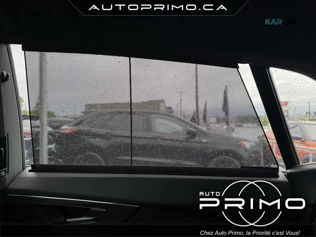 Audi SQ8 АвтоКредит* (ЦЕНА ДО БГ), снимка 15 - Автомобили и джипове - 55266964
