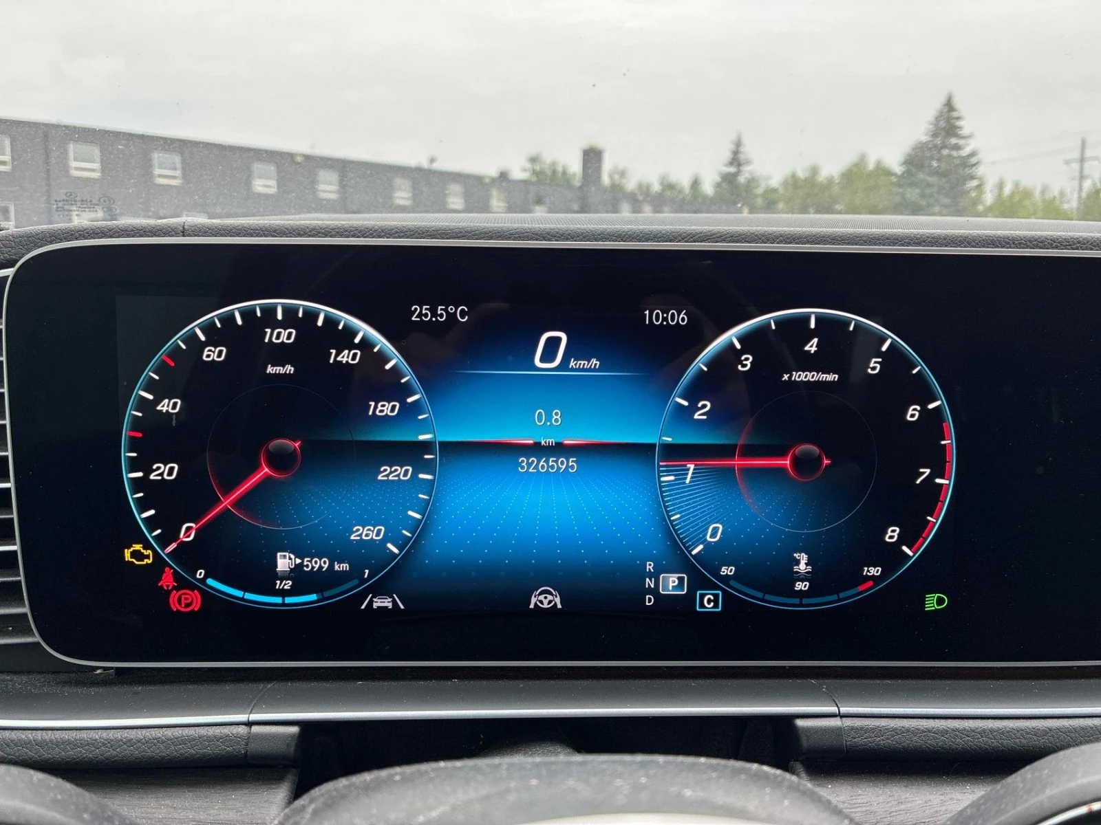 Mercedes-Benz GLE 350 ЦЕНА ДО БЪЛГАРИЯ РЕГИСТРАЦИЯ & АВТОКРЕДИТ, снимка 8 - Автомобили и джипове - 55589358