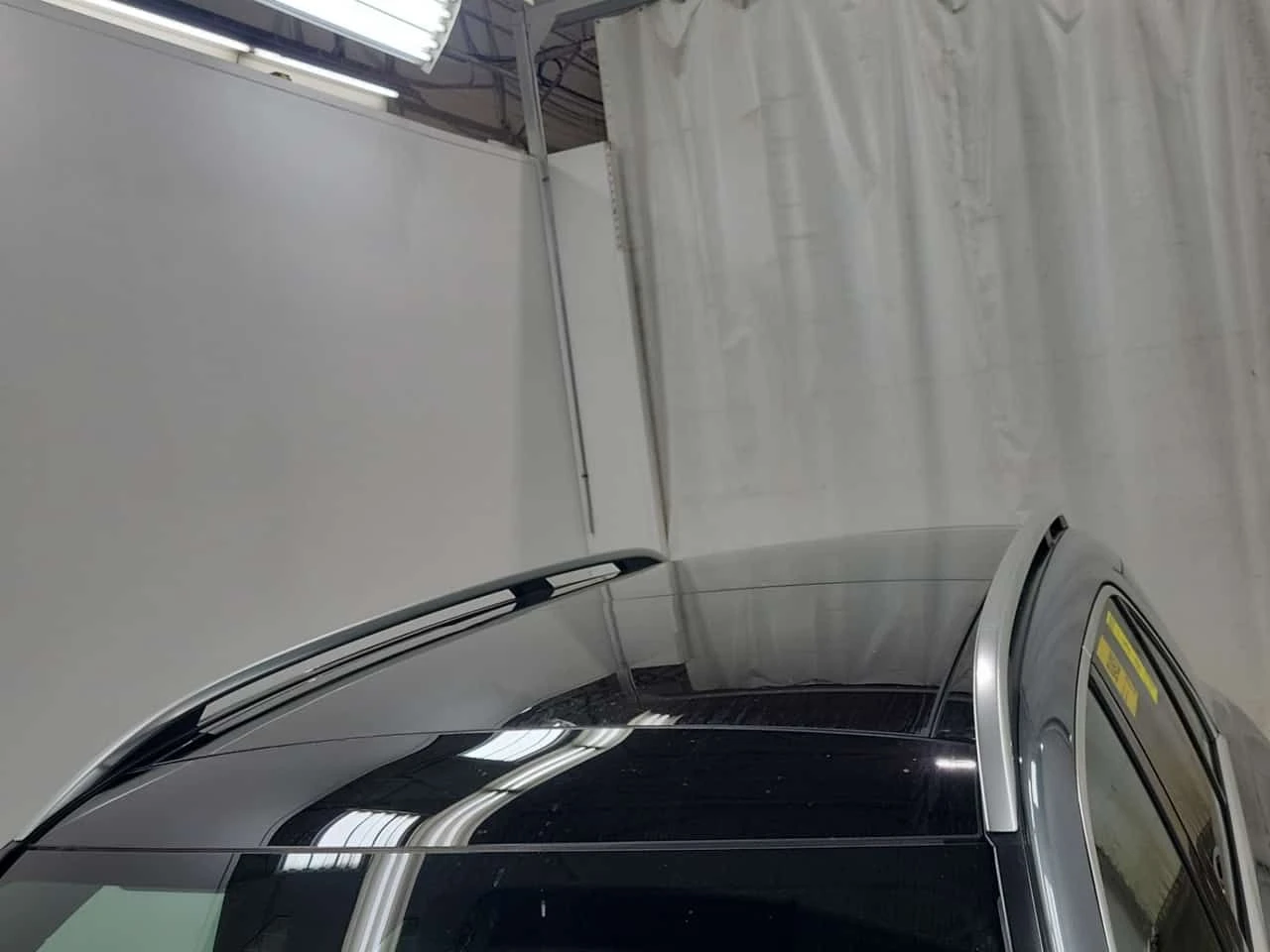 Mercedes-Benz GLE 350 * CARFAX * Без инциденти * , снимка 13 - Автомобили и джипове - 55636497