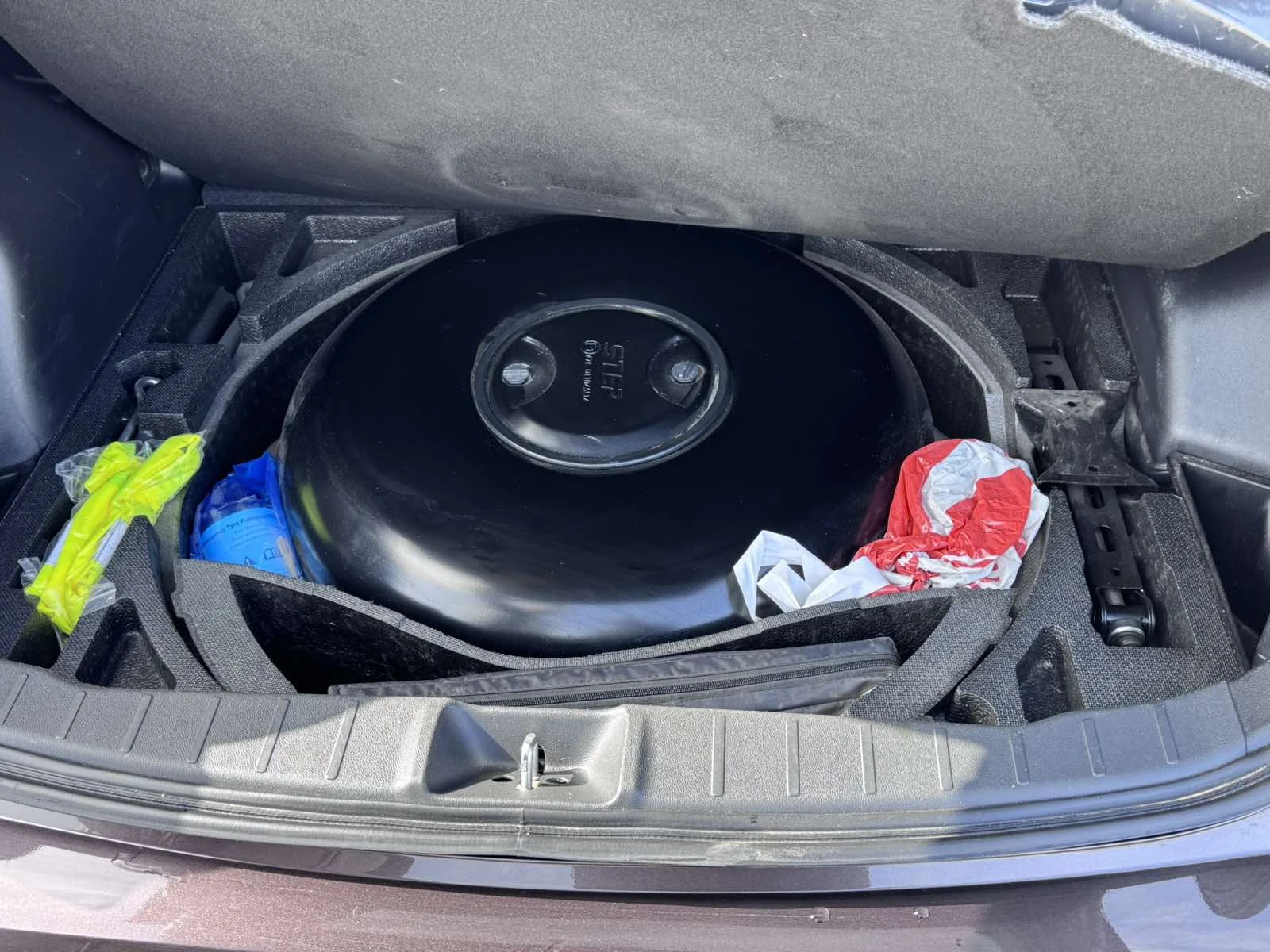 Mitsubishi ASX | Mobile.bg � ����������� 7