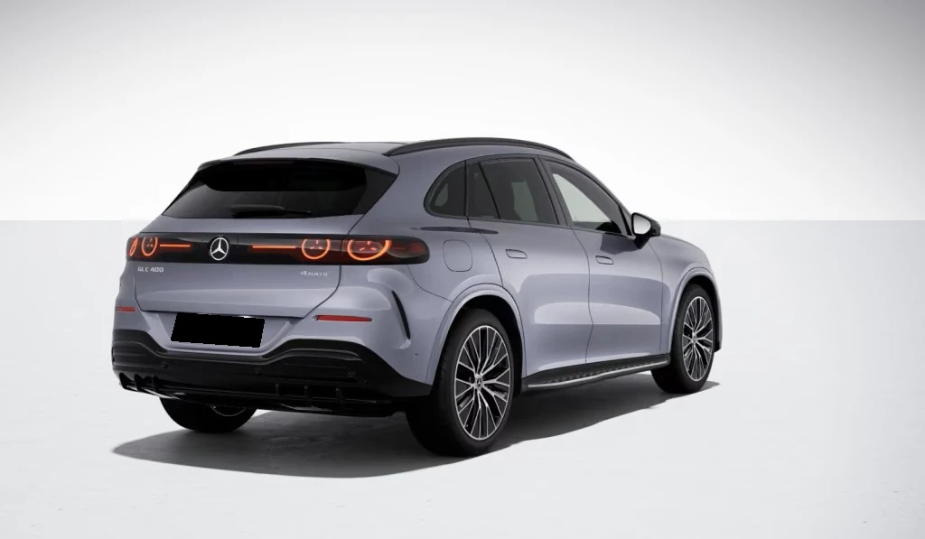 Mercedes-Benz GLC 400 FACE* 4M* BURM-4D* HYPER* MEMORY* PANO* DISTR*  | Mobile.bg � ����������� 3