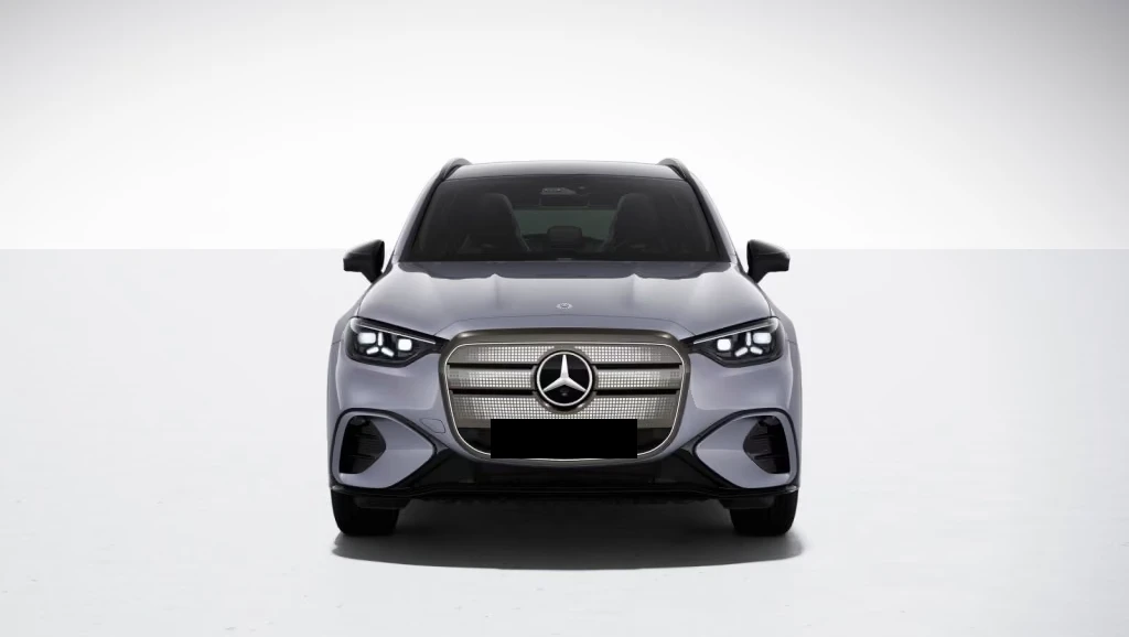 Mercedes-Benz GLC 400 FACE* 4M* BURM-4D* HYPER* MEMORY* PANO* DISTR*  | Mobile.bg � ����������� 2