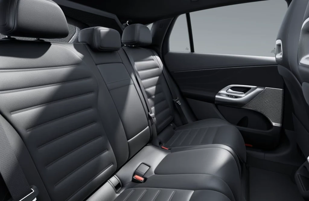 Mercedes-Benz GLC 400 FACE* 4M* BURM-4D* HYPER* MEMORY* PANO* DISTR*  | Mobile.bg � ����������� 8