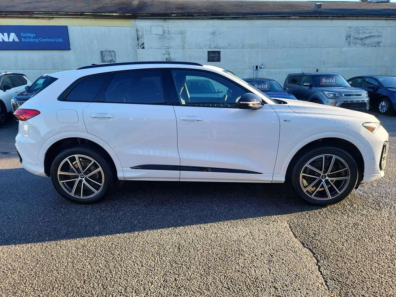 Audi Q5 * Progressiv * CARFAX * ����� �� ����������� | Mobile.bg � ����������� 3
