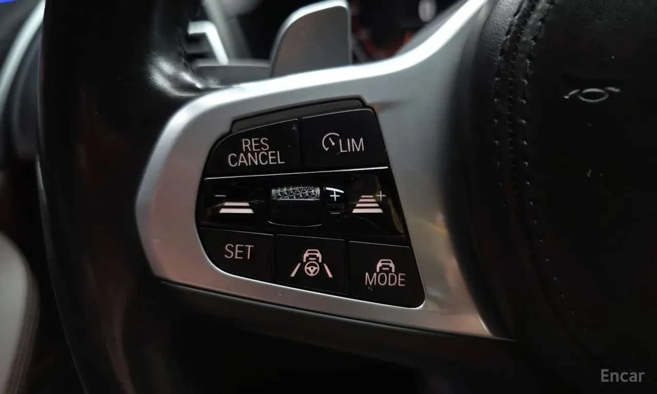 BMW X3 20i * M SPORT * FACELIFT *  | Mobile.bg � ����������� 16