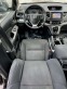 Обява за продажба на Honda Cr-v 1.6I-DTEC 120HP EURO6B ~22 990 лв. - изображение 9