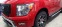 Обява за продажба на Nissan Titan crew cab 5.6L  V8  SV 4x4 ~66 000 лв. - изображение 7