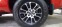 Обява за продажба на Nissan Titan crew cab 5.6L  V8  SV 4x4 ~66 000 лв. - изображение 9