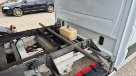 Mercedes-Benz Sprinter 516 * 4X4* КЛИМАТИК* 3.5тона* ШВЕЙЦАРИЯ* , снимка 7