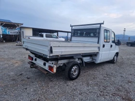 Peugeot Boxer 2.8HDI | Mobile.bg    6