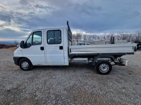 Peugeot Boxer 2.8HDI | Mobile.bg    3