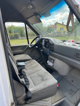 VW Lt | Mobile.bg    4