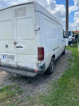VW Lt | Mobile.bg    3