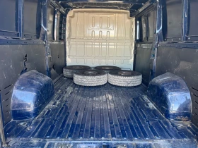 Fiat Ducato 3, 0-160-MAXI | Mobile.bg    7