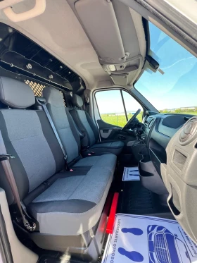Renault Master 2.3dci/EURO 6/����� ����* 165��. | Mobile.bg � ����� ������ 8