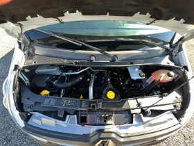 Renault Master 2.3dci/EURO 6/����� ����* 165��. | Mobile.bg � ����� ������ 11