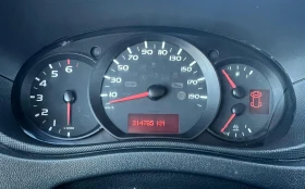 Renault Master 2.3dci/EURO 6/����� ����* 165��. | Mobile.bg � ����� ������ 12