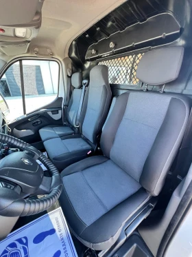 Renault Master 2.3dci/EURO 6/����� ����* 165��. | Mobile.bg � ����� ������ 7