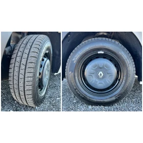Renault Master 2.3dci/EURO 6/����� ����* 165��. | Mobile.bg � ����� ������ 10