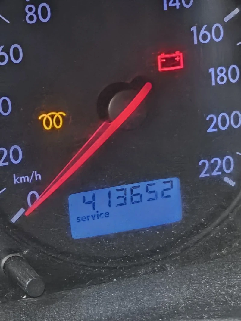 VW T4 промоция, снимка 4 - Бусове и автобуси - 52880714