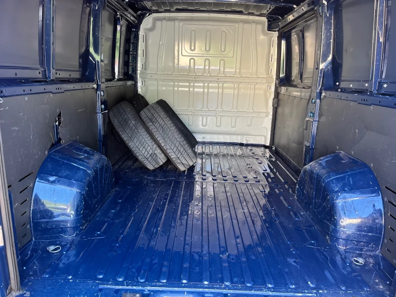 Fiat Ducato 3, 0-160кс-MAXI, снимка 7 - Бусове и автобуси - 51283697