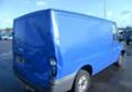 Ford Transit 280 SWB TD , снимка 3