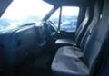 Ford Transit 280 SWB TD , снимка 5