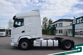 Daf XG SZM26076, снимка 8
