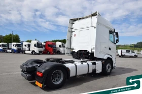 Daf XG SZM26076, снимка 5