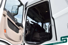 Daf XG SZM26076, снимка 15