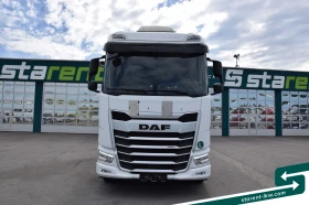 Daf XG SZM26076, снимка 2