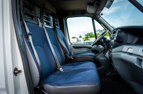 Iveco 65c15 | Mobile.bg    16