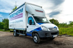 Iveco 65c15 | Mobile.bg    2