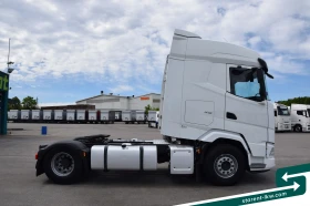 Daf XG SZM26076 | Mobile.bg � ����� ������ 4