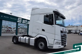 Daf XG SZM26076 | Mobile.bg � ����� ������ 3