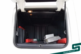 Daf XG SZM26076 | Mobile.bg � ����� ������ 12