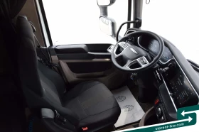 Daf XG SZM26076 | Mobile.bg � ����� ������ 16