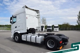 Daf XG SZM26076 | Mobile.bg � ����� ������ 7