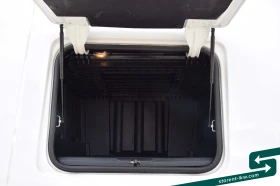 Daf XG SZM26076 | Mobile.bg � ����� ������ 13
