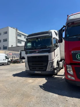 Volvo Fh ��500 | Mobile.bg � ����� ������ 2