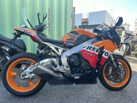 Honda Cbr 1000 RR  НОВ ВНОС!, снимка 6