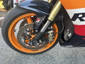 Honda Cbr 1000 RR  НОВ ВНОС!, снимка 4