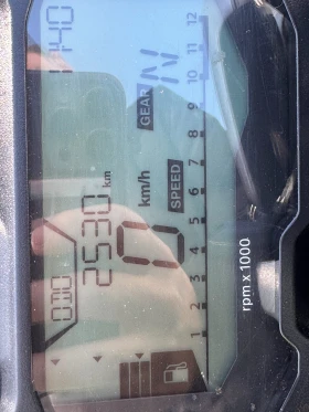 BMW G 310R Full LED, снимка 7