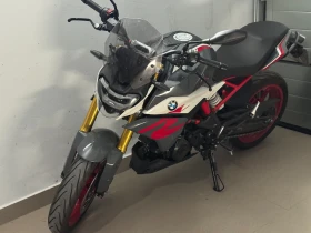 BMW G 310R Full LED, снимка 5