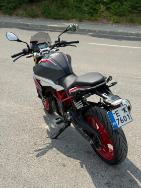 BMW G 310R Full LED, снимка 4