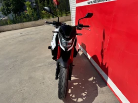 Honda Hornet 750 ABS TC , снимка 5