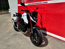 Honda Hornet 750 ABS TC , снимка 2