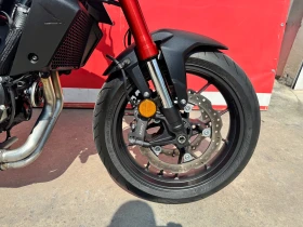Honda Hornet 750 ABS TC , снимка 7